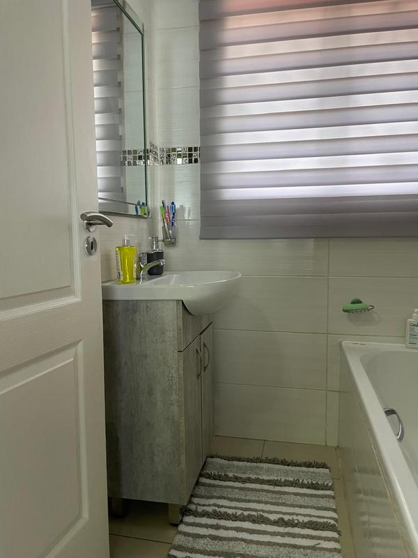 3 Bedroom Property for Sale in Geelhoutpark North West